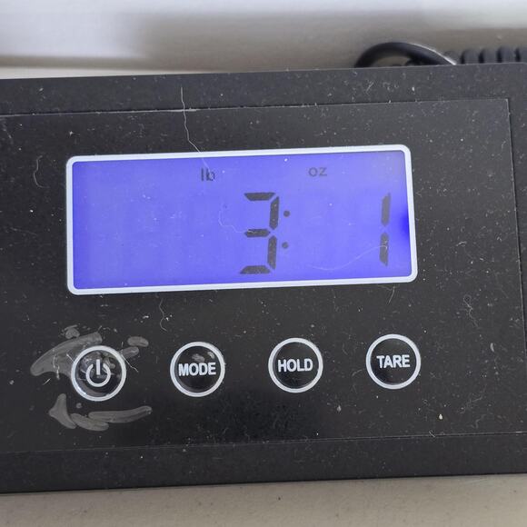 LL Bean Coat Womens XL Red Tan Faux Suede Sherpa Lined Button Long Bohemian Boho - Picture 11 of 11